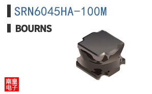 SRN6045HA-100M