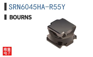 SRN6045HA-R55Y