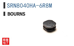SRN8040HA-6R8M