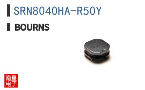 SRN8040HA-R50Y