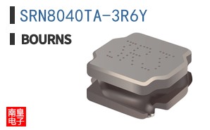 SRN8040TA-3R6Y