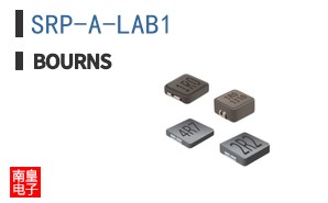 SRP-A-LAB1