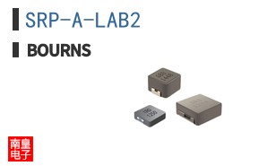SRP-A-LAB2