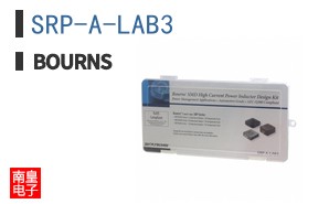 SRP-A-LAB3
