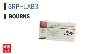 SRP-LAB3