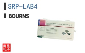 SRP-LAB4
