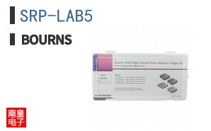 SRP-LAB5