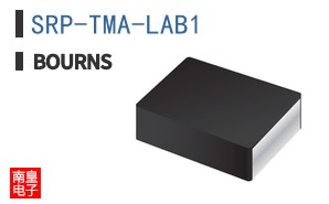 SRP-TMA-LAB1