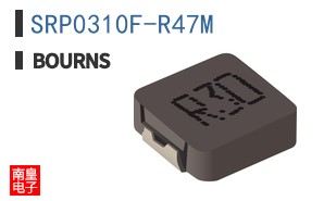 SRP0310F-R47M