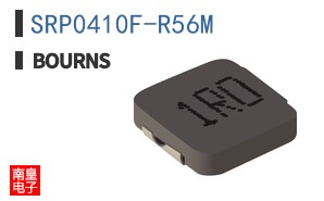 SRP0410F-R56M