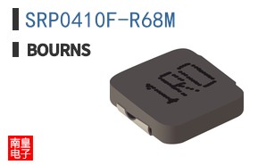 SRP0410F-R68M