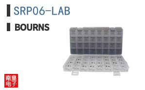 SRP06-LAB