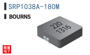 SRP1038A-180M