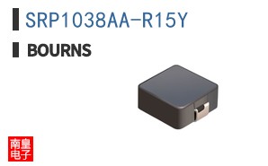 SRP1038AA-R15Y