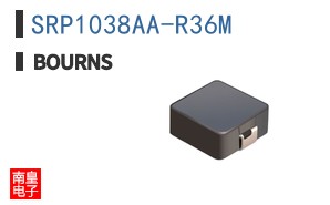 SRP1038AA-R36M