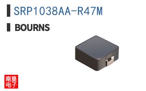 SRP1038AA-R47M