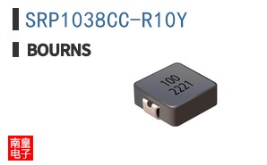 SRP1038CC-R10Y