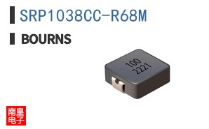 SRP1038CC-R68M