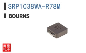 SRP1038WA-R78M