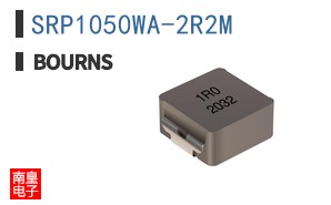 SRP1050WA-2R2M