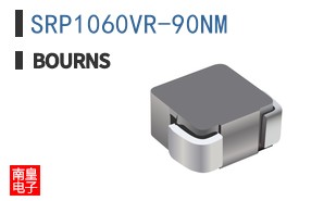 SRP1060VR-90NM