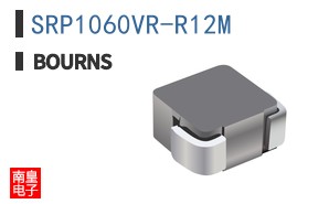 SRP1060VR-R12M