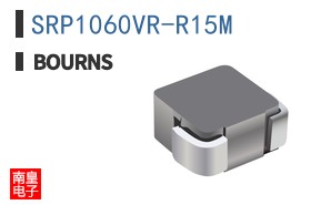 SRP1060VR-R15M