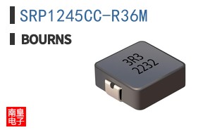 SRP1245CC-R36M