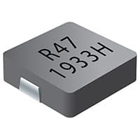 SRP1265C-R22MͼƬ