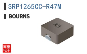 SRP1265CC-R47M