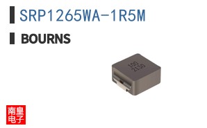 SRP1265WA-1R5M