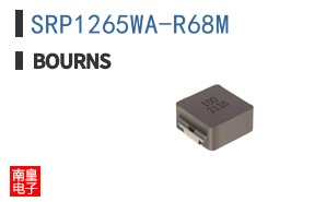 SRP1265WA-R68M