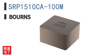 SRP1510CA-100M
