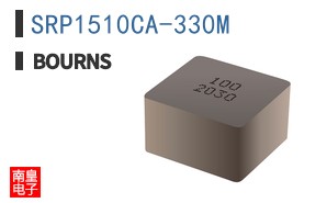 SRP1510CA-330M