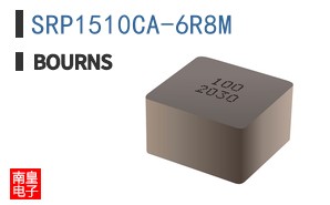 SRP1510CA-6R8M