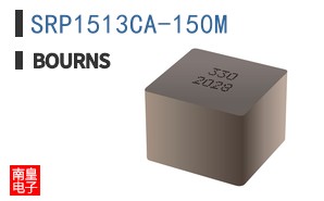 SRP1513CA-150M