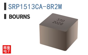 SRP1513CA-8R2M