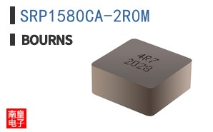 SRP1580CA-2R0M
