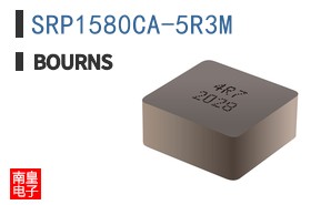 SRP1580CA-5R3M