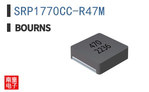 SRP1770CC-R47M