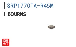 SRP1770TA-R45M