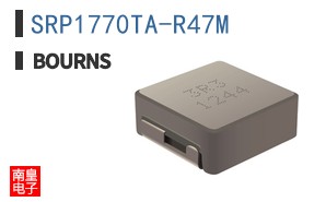 SRP1770TA-R47M