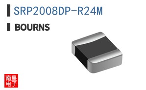 SRP2008DP-R24M