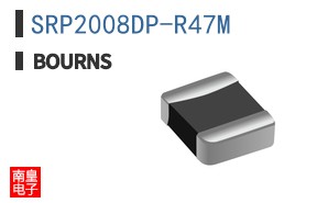 SRP2008DP-R47M