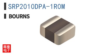 SRP2010DPA-1R0M