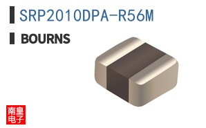 SRP2010DPA-R56M