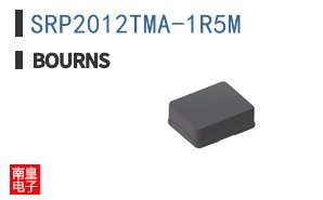 SRP2012TMA-1R5M