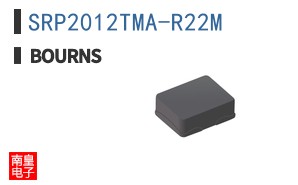 SRP2012TMA-R22M