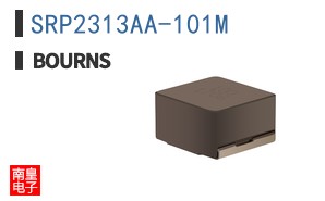 SRP2313AA-101M