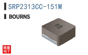 SRP2313CC-151M